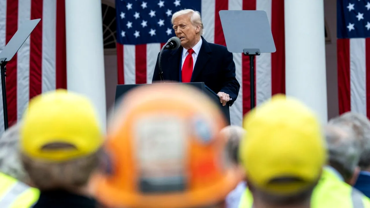 Axios.com: Cine câștigă și cine pierde în contextul războiului comercial declanșat de TRUMP /Grupurile de retail vor transfera clienților majorările