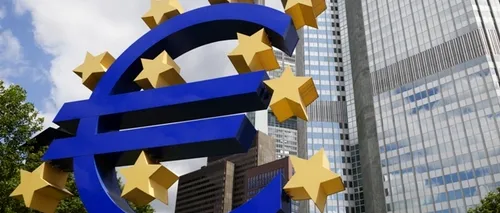 CE și BCE se pregătesc pentru consecințele ieșirii Greciei din zona euro - comisar european