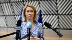 RĂZBOI în Orientul Mijlociu, ziua 619. Miniștrii de Externe din UE, convocați pentru o reuniune specială pe tema conflictului Israel – Iran