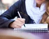 BAC 2025 | Rezolvarea subiectelor de psihologie, economie, logică, filosofie și sociologie de la Bacalaureat 2025