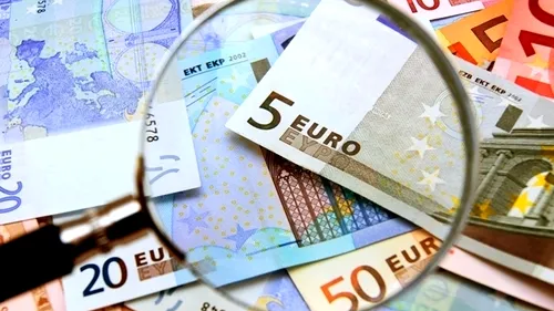 Pensiile private vor cumula active de peste trei miliarde de euro la finele acestui an