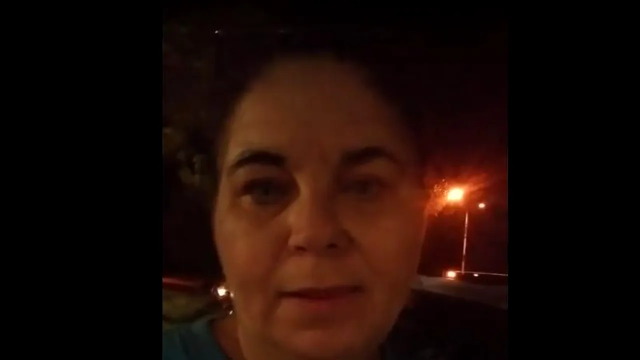 Lucrez pentru cel mai BOGAT om din lume, dar dorm în mașină și MOR de foame. Jeff Bezos, criticat dur de o angajată care a suferit două accidente de muncă la Amazon