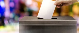 Prefectura Capitalei: Sediile Birourilor electorale de circumscripţie pentru alegerile din 9 iunie sunt OPERAȚIONALE