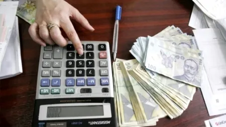 CALCUL complet | Ce pensie va primi un român, după recalculare, dacă a muncit 16 ani cu carte de muncă