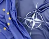 FT: Liderii europeni cer Comisiei Europene să AMÂNE orice reacție la taxele vamale ale Administrației Trump până după summitul NATO din iunie