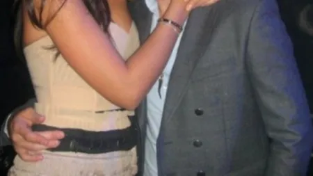 Au divorțat în secret: „Nu mai avem treabă cu ea