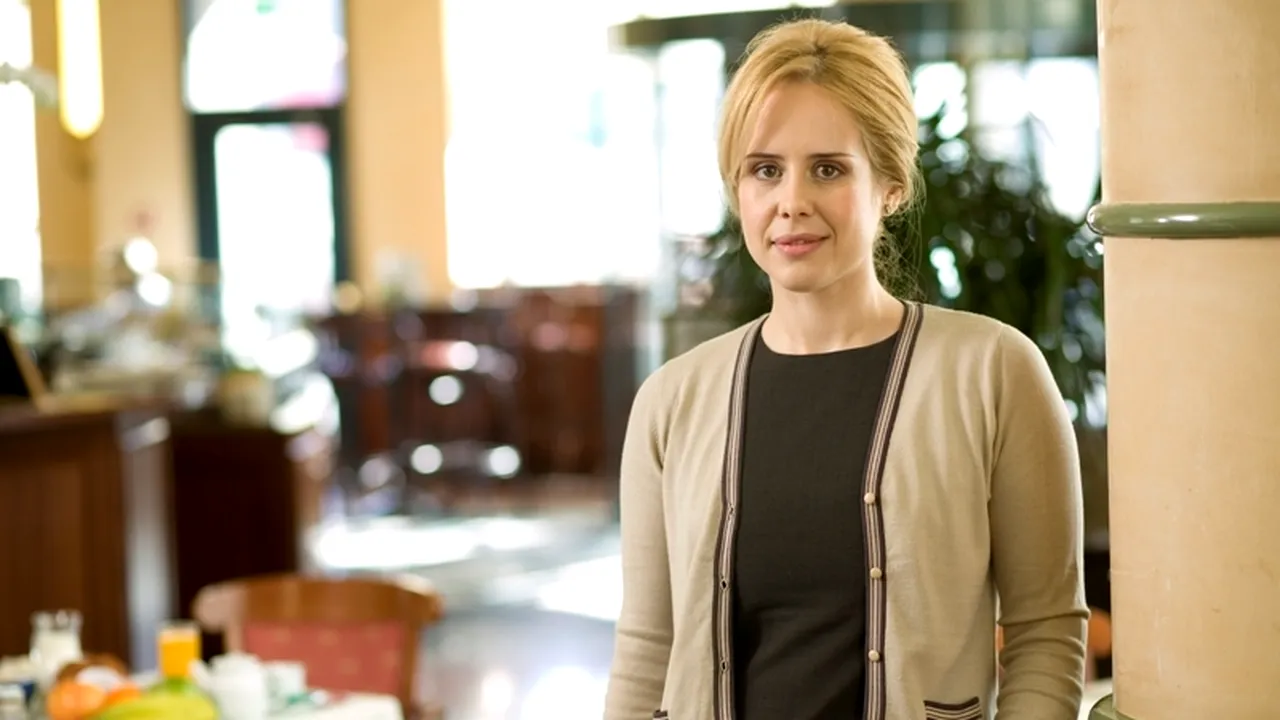 Cum ar trebui să arate meniul de Crăciun ca să prevenim indigestia. PLUS beneficiile vinului fiert