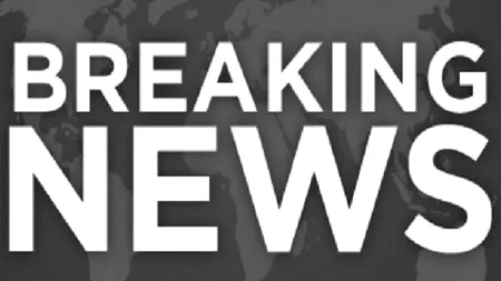 Cine a preluat șefia Știrilor TVR, după scandalul „breaking news