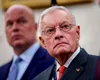 Emisarul lui Trump pentru Ucraina: „Preocuparea Rusiei cu privire la extinderea NATO spre est a fost CORECTĂ”