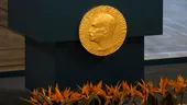 La limita incredibilului! Rusia confiscă birourile organizației care a câștigat Nobelul pentru Pace