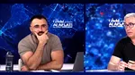 Doru Bușcu: „Nicușor Dan a venit în condiții neașteptate, a câștigat cu ajutorul unui joc de interese și trebuie SĂ LIVREZE”