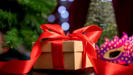 Cumpărătorii beneficiază de aceste GARANȚII indiferent dacă achiziționează produse de pe internet sau din magazin