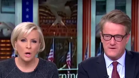 Donald Trump, acuzat că este implicat în „numeroase scheme frauduloase