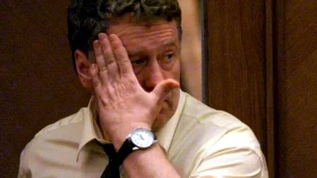 Vladimir Jirinovski: Nu îmi pasă de nașterea moștenitorului coroanei britanice