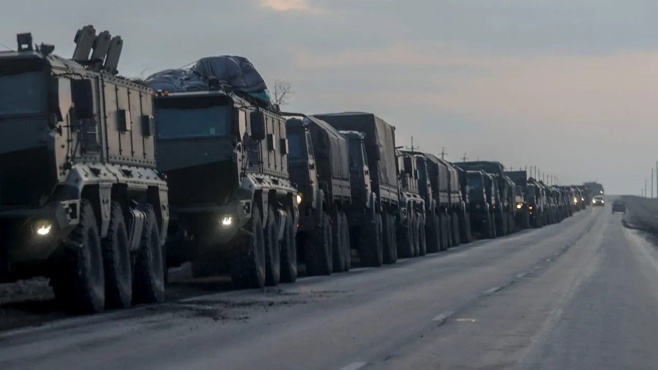 RĂZBOI în Ucraina, ziua 1272. Luptele continuă, în pofida discuțiilor privind pacea. Două orașe, luate cu asalt de ruși