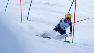 Cupa Teleferic și-a desemnat CÂȘTIGĂTORII. „Ne dorim ca această competiție să devină o anticameră pentru marile competiții”