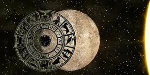 Când are loc, de fapt, Mercur RETROGRAD. 3 zodii se vor confrunta cu schimbări majore