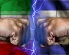 Netanyahu susține că Iranul se apropia de fabricarea unei arme nucleare, serviciile secrete americane îl CONTRAZIC