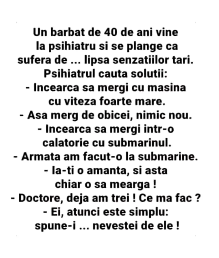 Sursa foto: Facebook