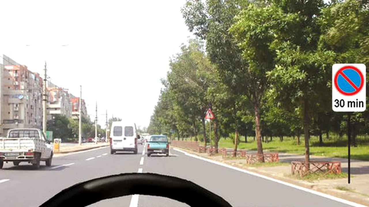 Teste auto: Ce semnifică, în realitate, acest indicator auto?