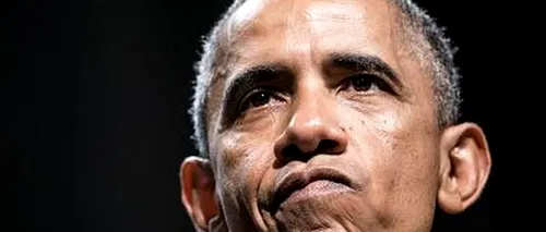 Ce a declarat Barack Obama după semnarea acordului nuclear între Iran și marile puteri