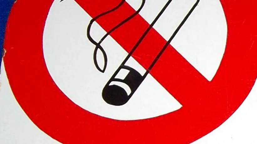 Comisia Europeană va interzice mai multe tipuri de țigări. Ce altă surpriză îi așteaptă pe toți fumătorii