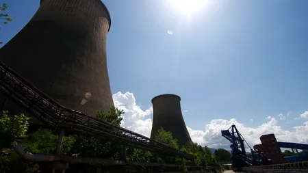 Bonusul de performanță al șefului de la ELCEN, verificat de corpul de control al Departamentului pentru Energie