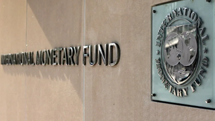 Turcia și Polonia vor avea, în premieră, câte un membru în board-ul executiv al FMI