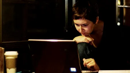 Angajații germani ar putea beneficia de o lege care le va interzice să răspundă la e-mail-urile șefilor după programul de lucru