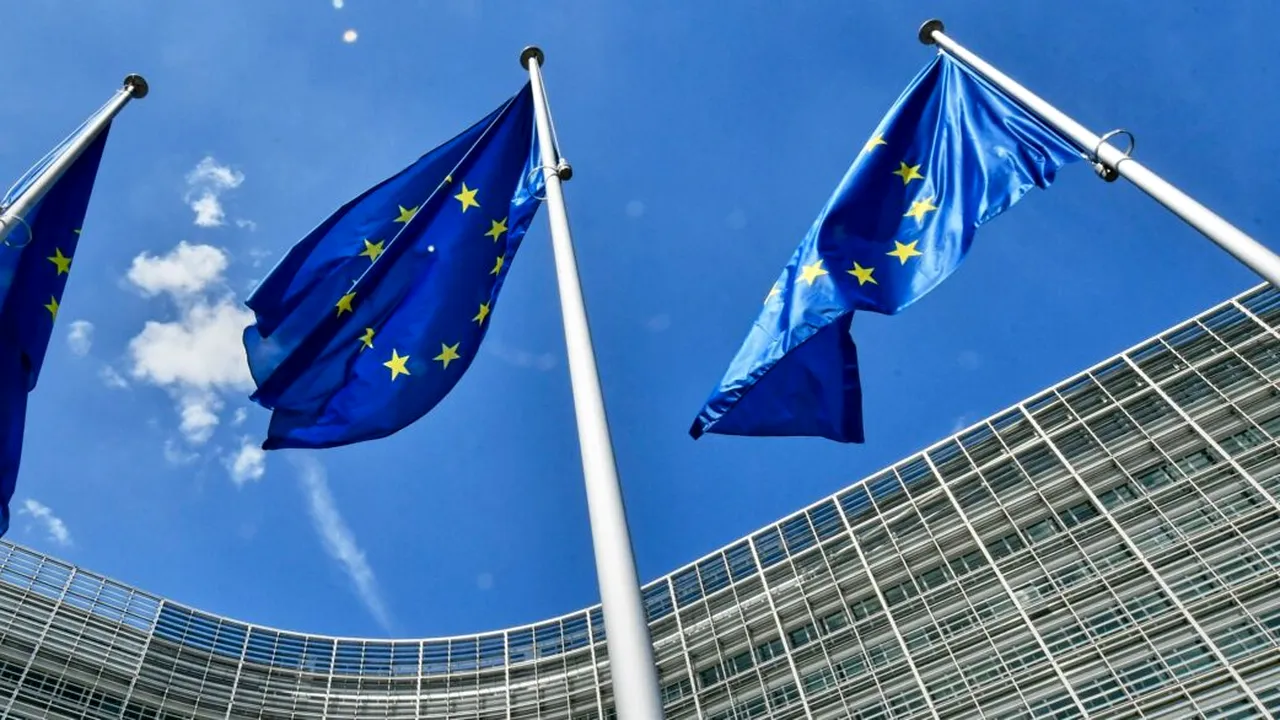 Statele membre UE sunt de acord cu taxarea profiturilor excepționale ale companiilor din energie. Poziția României la reuniunea de la Bruxelles