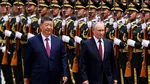Putin și Xi își consolidează alianța chiar și după vizita lui Trump la Beijing. De ce Rusia și China depind tot mai mult una de alta