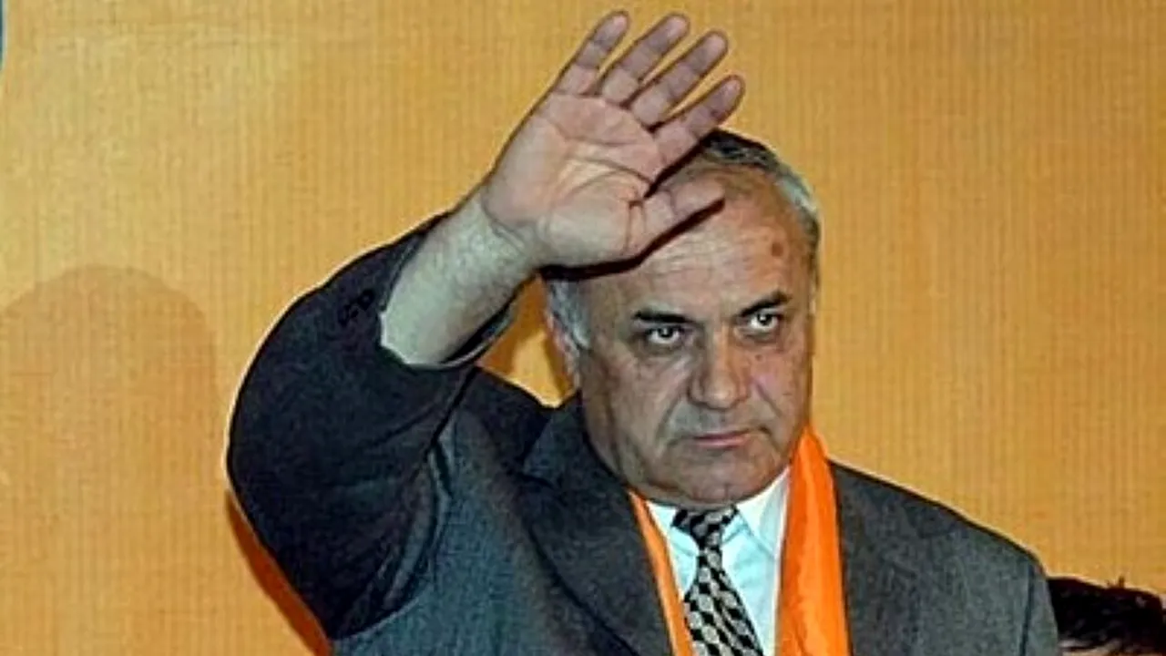 Surpriză la ALEGERILE LOCALE 2012 în Bihor: Unul din cei mai longevivi primari din țară pierde alegerile în fața unei femei de 33 de ani