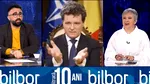 Sarmiza Andronic: Nicușor Dan știe că nu poate