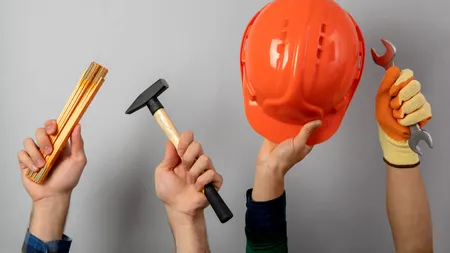 Județele din România în care există cele mai mari rate ale șomajului. Câți oameni nu au locuri de muncă