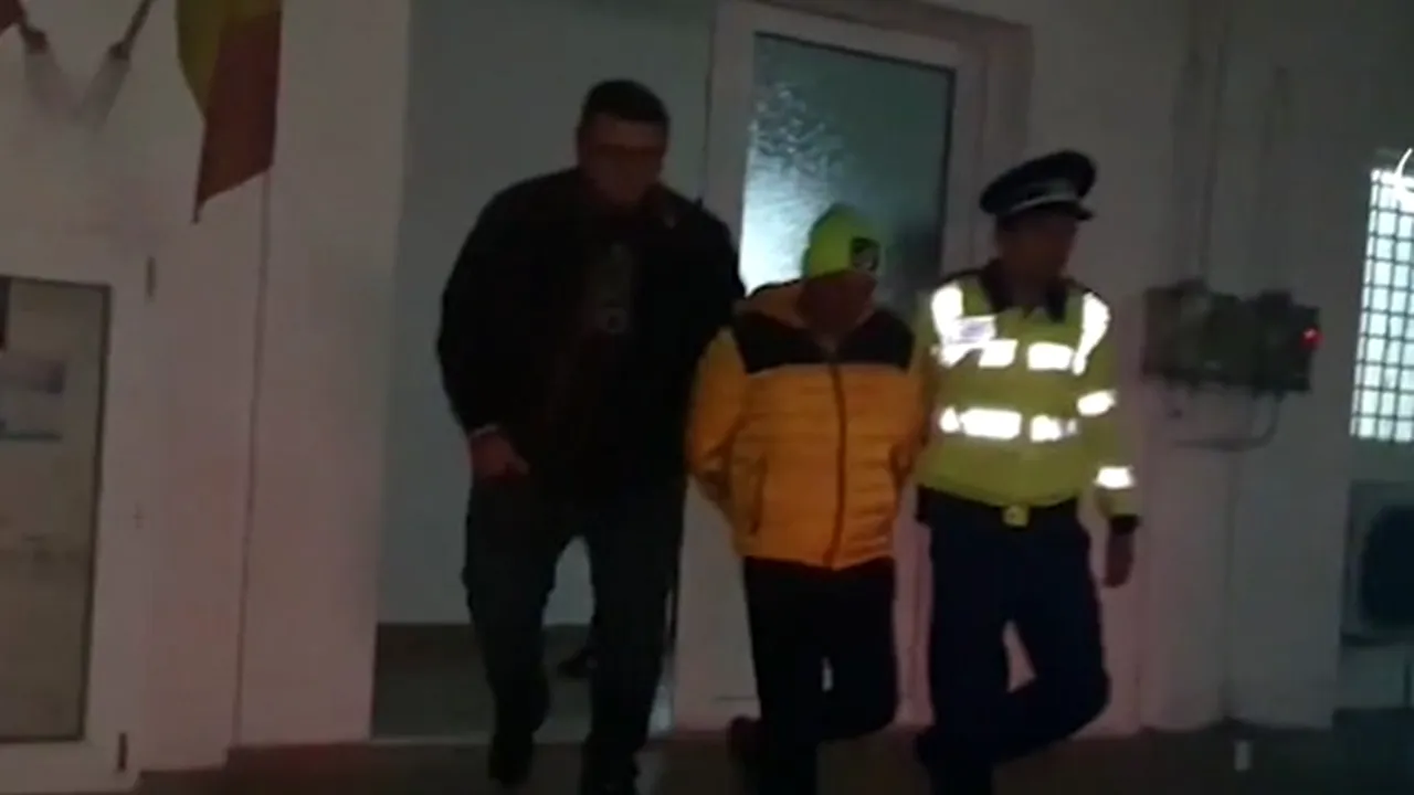 Psihiatrul Gabriel Diaconu, despre cazul celor două fete răpite și violate: ”În loc să luăm poziție morală față de un violator recidivist, căutăm mamei o formă de complicitate”