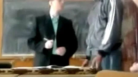 Sancțiuni „imediate și extrem de dure