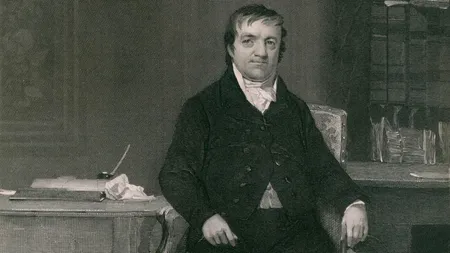 Cine a fost primul MILIONAR american și cum și-a făcut averea. Stră-strănepotul lui a murit în naufragiul Titanicului