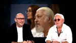De ce s-a rupt Pheonix? Ovidiu Lipan Țăndărică: „Am fost ultima persoană care a mai acceptat să cânte cu Nicu Covaci. Ceilalți colegi nu au vrut să se mai întoarcă la proiectul inițial”