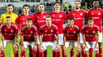 Oțelul Galați are ANTRENOR nou. Cine a venit în locul lui Ovidiu Burcă