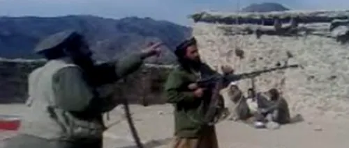 Doi talibani acuzați că au ucis zece alpiniști străini au evadat dintr-o închisoare pakistaneză