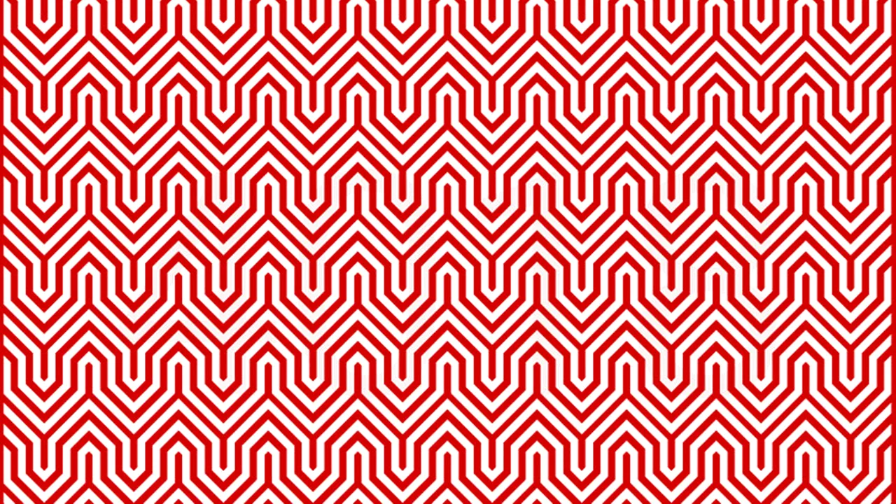 TEST IQ | Ce număr vezi în această imagine? 999 din 1.000 se lasă bătuți!