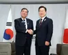 Coreea de Sud își consolidează parteneriatul STRATEGIC cu Japonia/ Seulul și Tokyo promovează menținerea stabilității în regiunea indo-pacifică
