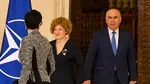 Oana Gheorghiu: Îl susțin pe Ilie Bolojan pentru că are determinarea de a pune interesul public deasupra jocurilor politice