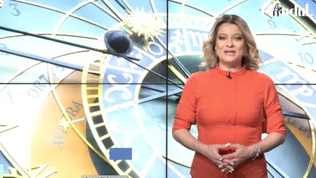 Horoscop zilnic: Horoscopul zilei de 30 mai 2022. Lună Nouă în Gemeni