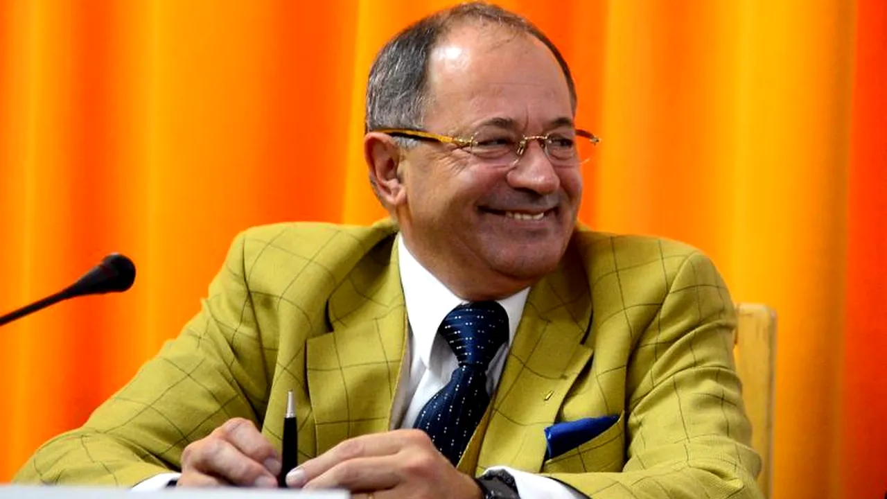 Senatul a început anchetarea DNA. Cum se vor derula 