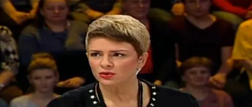Teo Trandafir: „Vreți să știți ce părere am eu despre Bianca Drăgușanu?