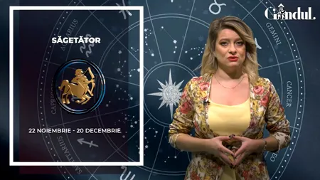 Horoscop zilnic: Horoscopul zilei de 12 octombrie 2021. Berbecii pot avea tensiuni cu superiorii