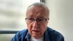 Ion Cristoiu: Desemnarea lui Adrian Veștea – la plesneală sau lovitură ticluită mai demult?!