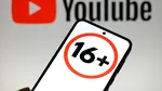 Australia adaugă YouTube pe lista platformelor de socializare cu RESTRICȚII în funcție de vârstă