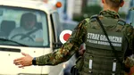 Polonia prelungește controalele la granițele cu Germania și Lituania până în martie 2027